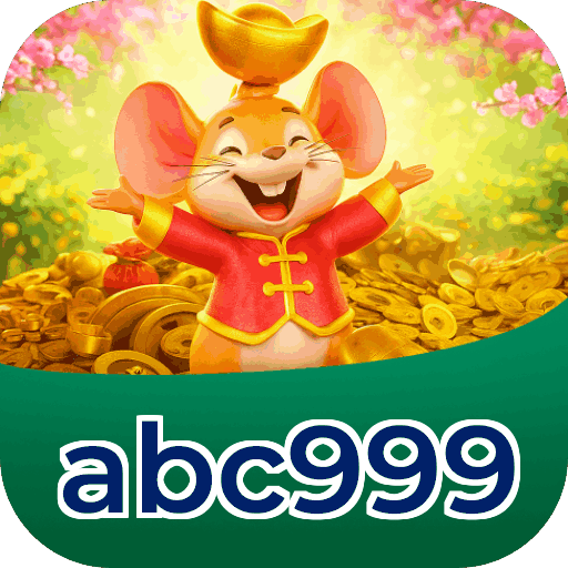 Estatísticas de bônus da abc999 em São Paulo, Rio de Janeiro e Brasília