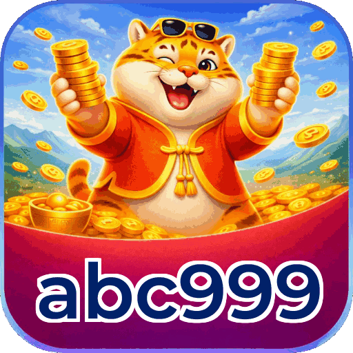 Tabela RTP dos jogos de cassino da abc999