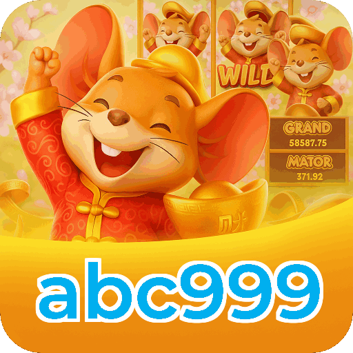 abc999 APP mobile iOS Android - 187 mil downloads São Paulo Rio BH