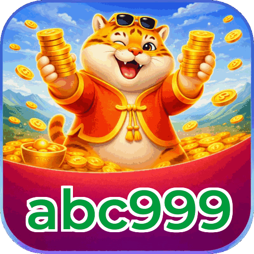 abc999 suporte 24/7 português Brasil - 47 atendentes brasileiros chat ao vivo