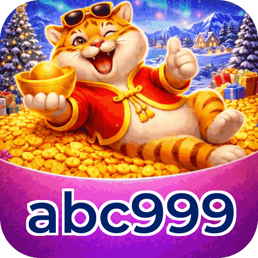 Requisitos do APK da abc999 para Android