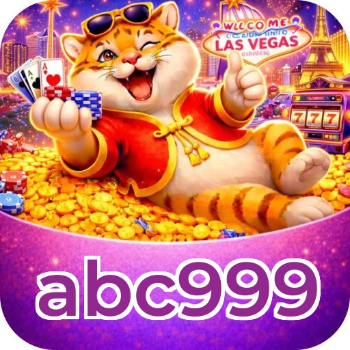 Catálogo abc999 2.547 jogos - Pragmatic Play, Evolution, NetEnt