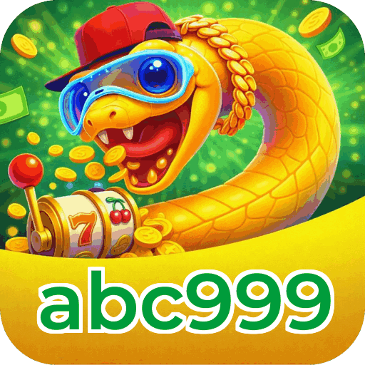 Tabela RTP verificado dos top 15 jogos mais populares abc999 - Gates of Olympus, Fortune Tiger, Aviator